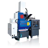 LY20-75D批頭冷擠壓成型機(jī)床