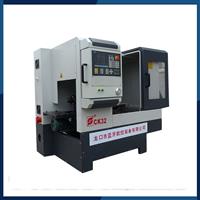 CK32數(shù)控車床