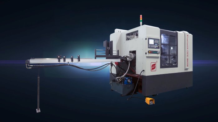 如何選購車方機(jī)